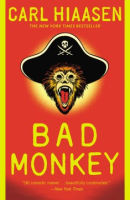 Bad_Monkey